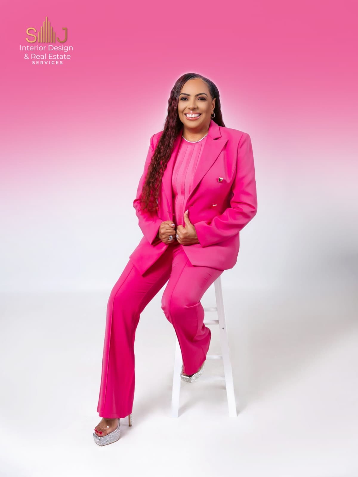 Latest Issue — PrimeCrest Magazine